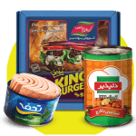 canned-ready-food