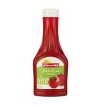 سس گوجه فرنگی کتابی مهرام - 400 گرم