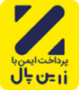 Zarinpal-logo