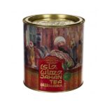 چای طلایی نشان جهان 450 گرم